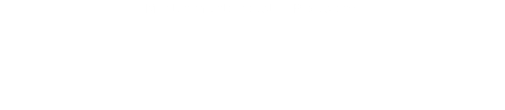 Mantenimiento Industrial Profesional